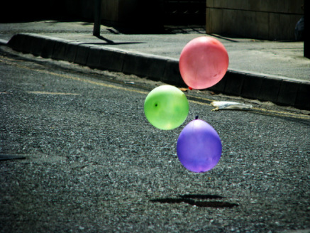 Picture